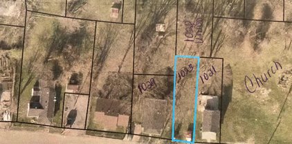 1023 College St, Shelbyville