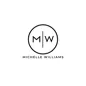 Realtormichellewilliams.com