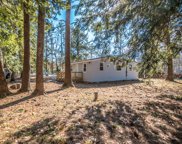 183 State Park Road, Casco image