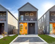 1838 E Crockett St, San Antonio image