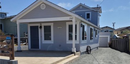 242 Surf Street, Morro Bay