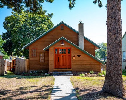 121 Dakota Avenue, Whitefish