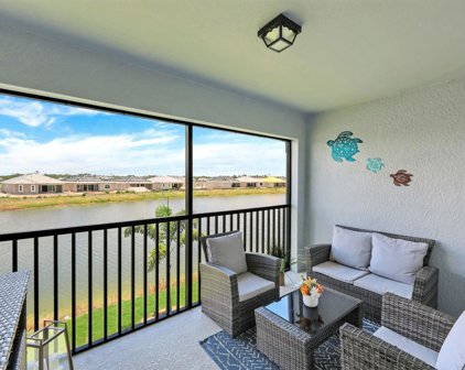 14194 Heritage Landing Boulevard Unit 626, Punta Gorda