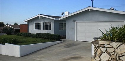 531 N Fonda Street, La Habra
