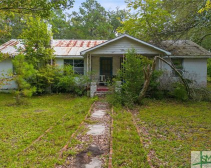 106 Lexington Avenue, Rincon