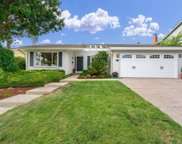 2153 Lacey DR, Milpitas image