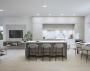 427/429 E 3rd Street Unit 203, North Vancouver image