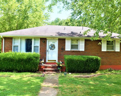 107 Krantz Ct, Ashland City
