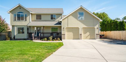 521 Cedarwood Lane, Wenatchee