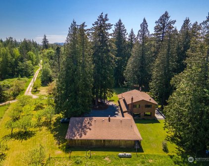 1100 Kelly Road, Bellingham