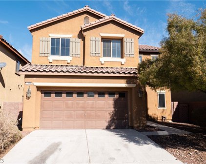 2304 Plumeria Avenue, North Las Vegas