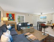8288 Gilman Dr Unit #45, La Jolla image