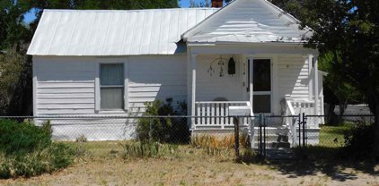 514 E Proctor, Carson City