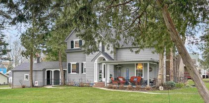 1207 W Logan, Freeport