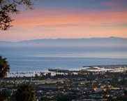 10 Rincon Vista, Santa Barbara image