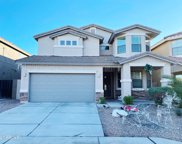 10311 W Foothill Drive, Peoria image