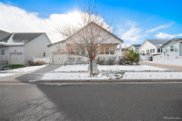4644 Tanner Peak Trail, Brighton image