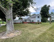4364 N Fortville Pike, Greenfield image