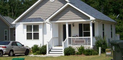 1406A Old Hickory Drive, Greensboro