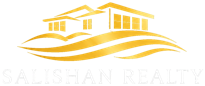 Salishan Realty