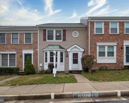 7017 Copperwood Way, Columbia