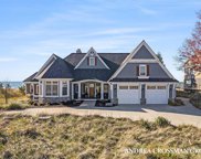 19407 North Shore, Grand Haven image