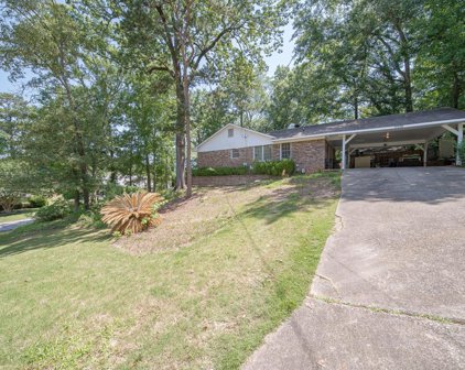 5356 Hurst Drive, Columbus