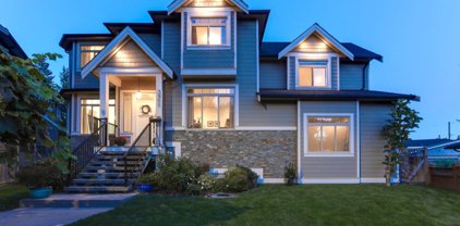 3968 Robin Place, Port Coquitlam