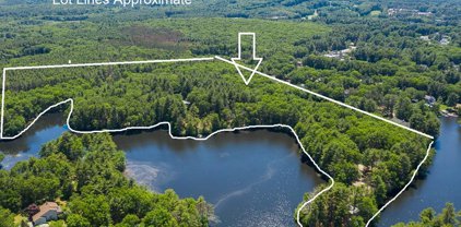 40 50 60 Old County Rd, Hudson