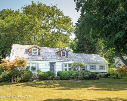 43 Kings Highway, Middletown