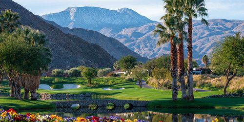 Tradition Golf Club