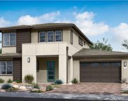 20901 S 226th Place, Queen Creek image