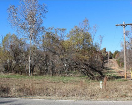 16225 SE 59th Street, Choctaw