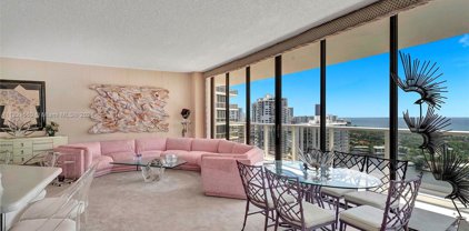 20281 E Country Club Dr Unit #2214, Aventura