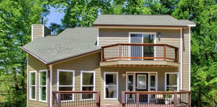 4259 E Millennium Drive, Martinsville