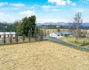 997 Duncan Mill Road, Dugspur image