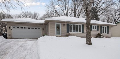 221 111th Lane NW, Coon Rapids