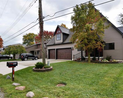 28758 Field, Chesterfield Twp