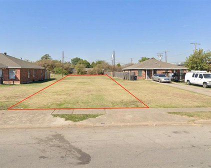 3808 Stalcup  Road, Fort Worth