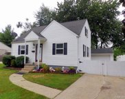 16632 POPLAR, Southgate image