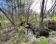 Simpson  Road, Waxhaw image