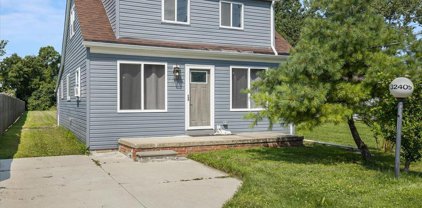 32405 ROBESON, St. Clair Shores