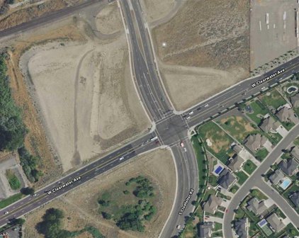 8920 W Clearwater, Kennewick