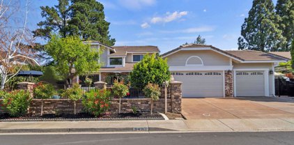 5497 Silver Sage Ct, Concord
