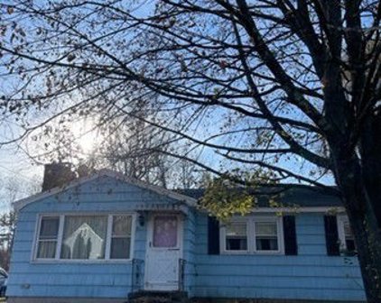 199 Framingham Rd, Marlborough