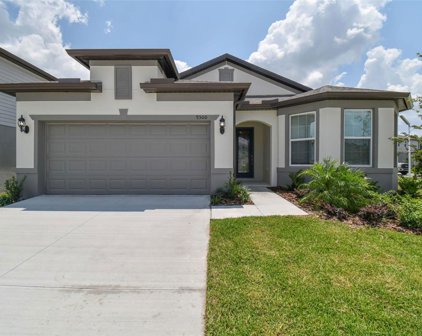 9500 Ibis Grove Boulevard, Wesley Chapel