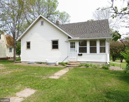 518 2nd Avenue SE, Grand Rapids