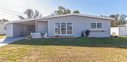 21275 Austin Avenue, Port Charlotte