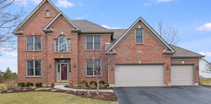 507 Pottawatomie Trail, Batavia