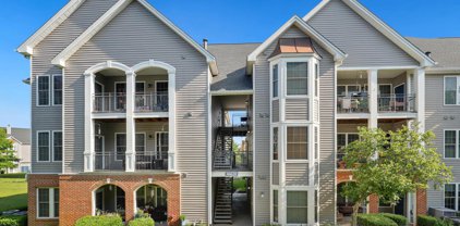 46628 Drysdale Ter Unit #103, Sterling